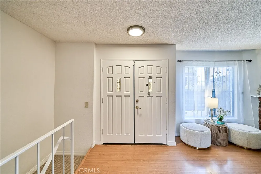 1417 S Marguerita Avenue #10 Alhambra, CA 91803