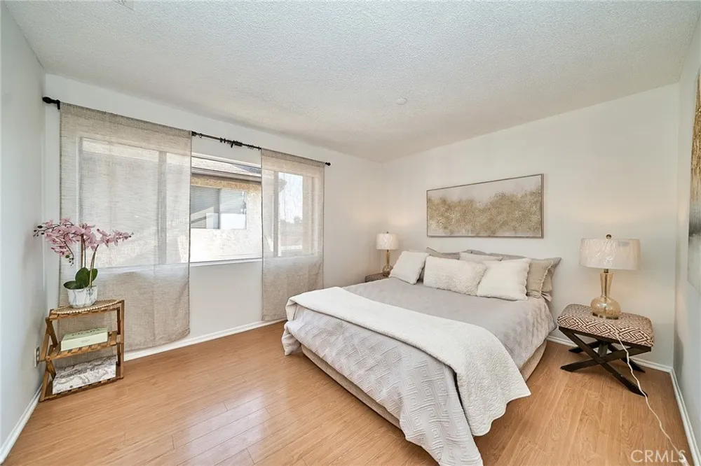 1417 S Marguerita Avenue #10 Alhambra, CA 91803
