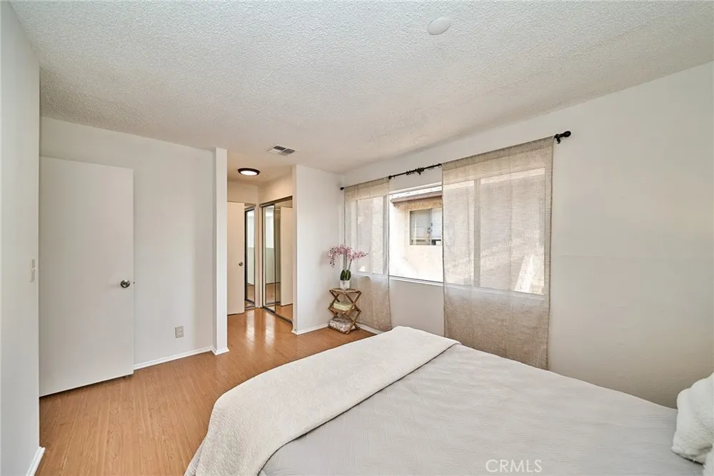 1417 S Marguerita Avenue #10 Alhambra, CA 91803