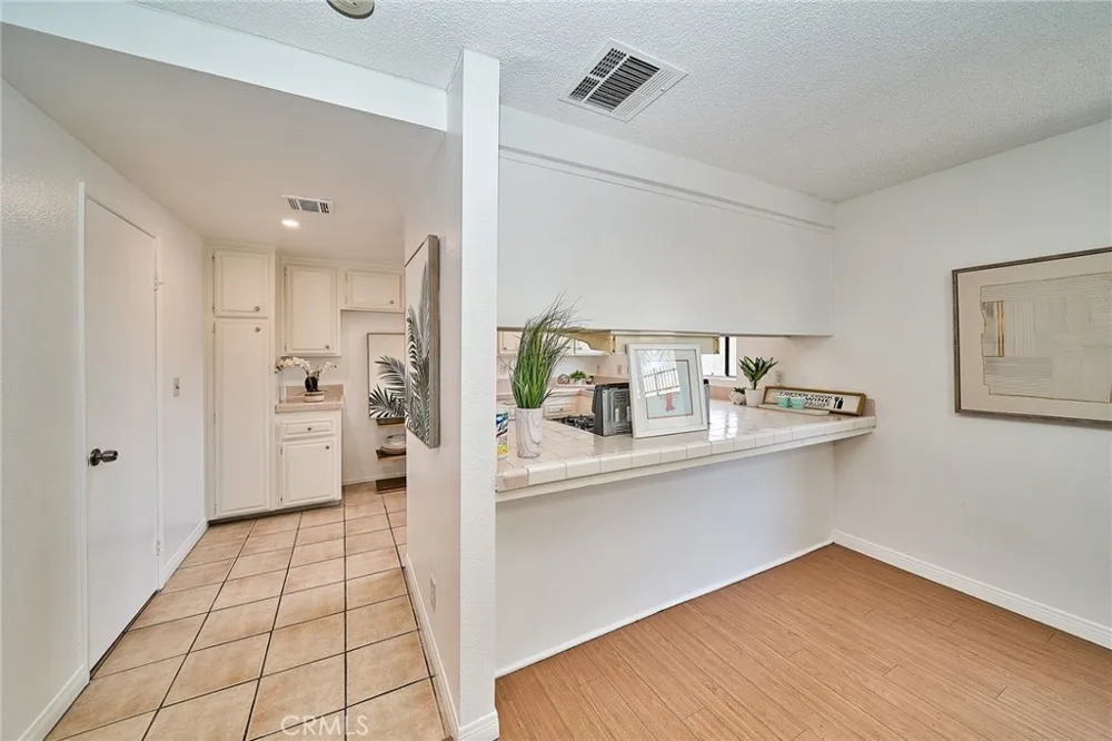 1417 S Marguerita Avenue #10 Alhambra, CA 91803