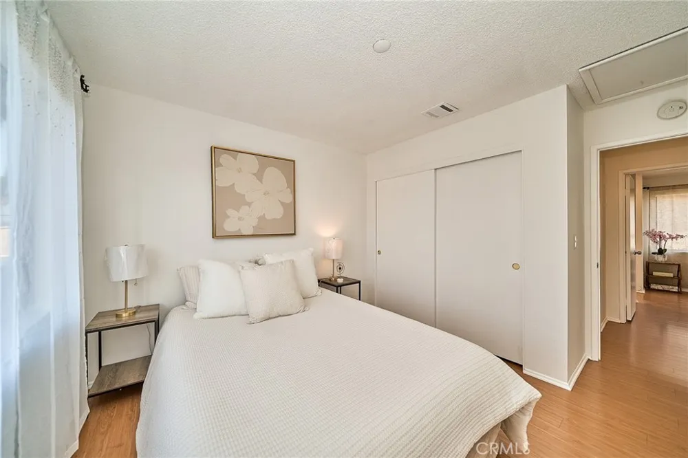 1417 S Marguerita Avenue #10 Alhambra, CA 91803