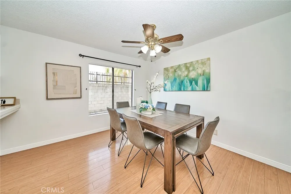 1417 S Marguerita Avenue #10 Alhambra, CA 91803