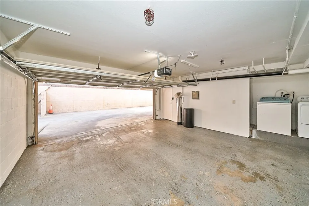 1417 S Marguerita Avenue #10 Alhambra, CA 91803