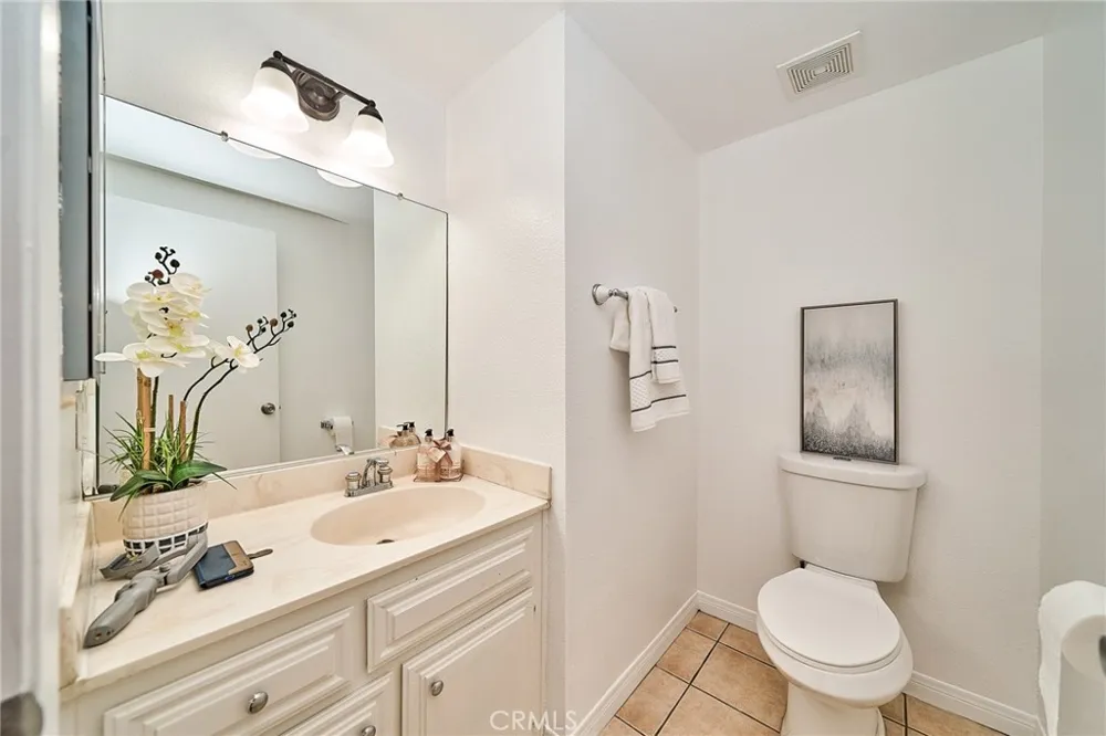 1417 S Marguerita Avenue #10 Alhambra, CA 91803