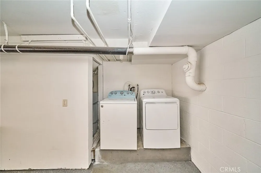 1417 S Marguerita Avenue #10 Alhambra, CA 91803