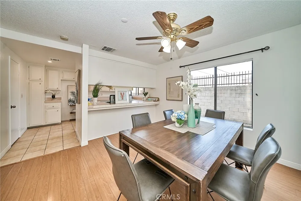 1417 S Marguerita Avenue #10 Alhambra, CA 91803