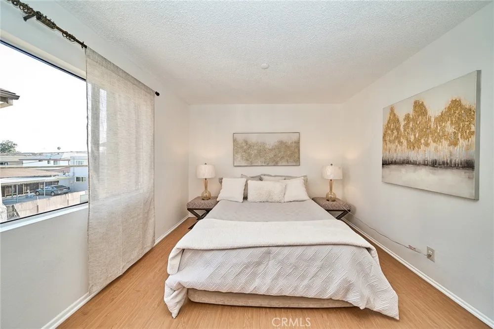 1417 S Marguerita Avenue #10 Alhambra, CA 91803