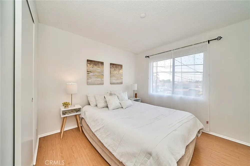 1417 S Marguerita Avenue #10 Alhambra, CA 91803