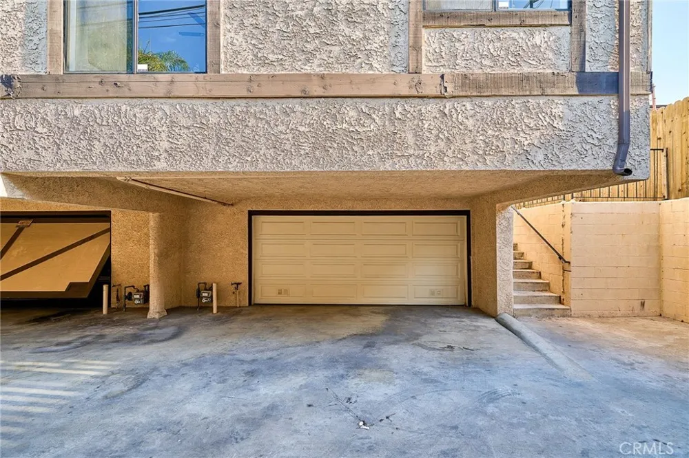 1417 S Marguerita Avenue #10 Alhambra, CA 91803