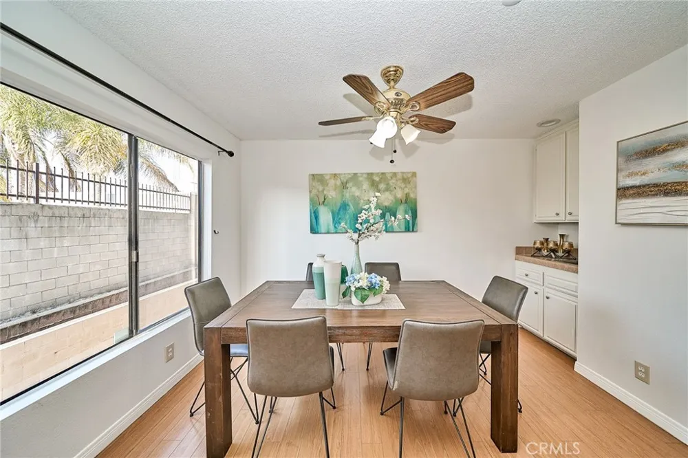 1417 S Marguerita Avenue #10 Alhambra, CA 91803