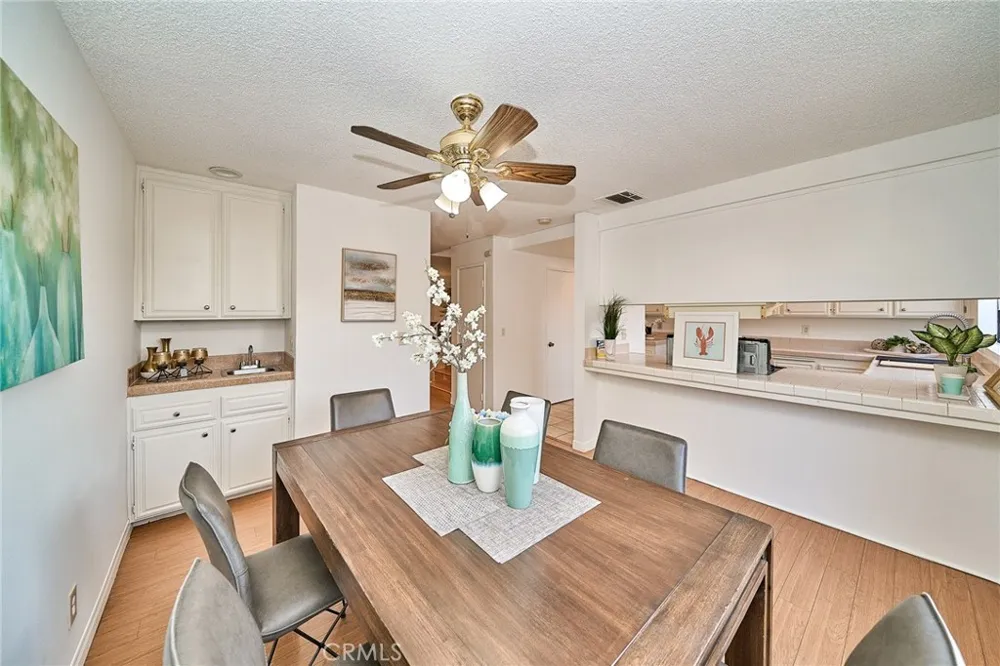 1417 S Marguerita Avenue #10 Alhambra, CA 91803