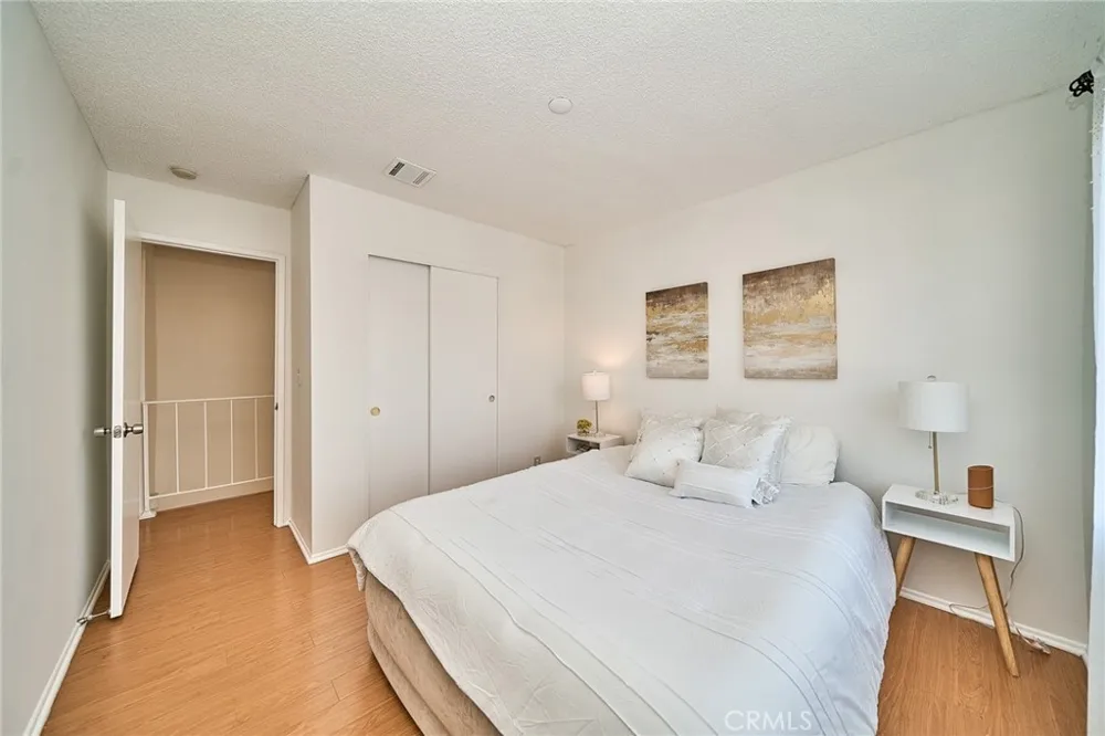 1417 S Marguerita Avenue #10 Alhambra, CA 91803