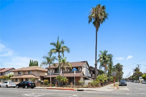155 E Emerson Avenue