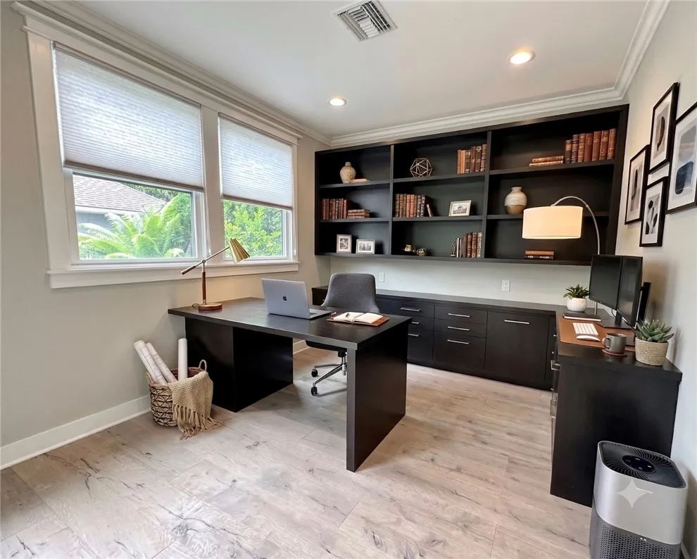 1616 Ogden Los Angeles, CA 90046