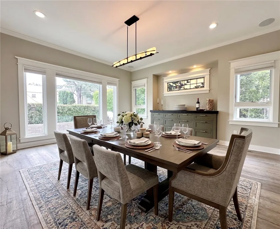 1616 Ogden Los Angeles, CA 90046