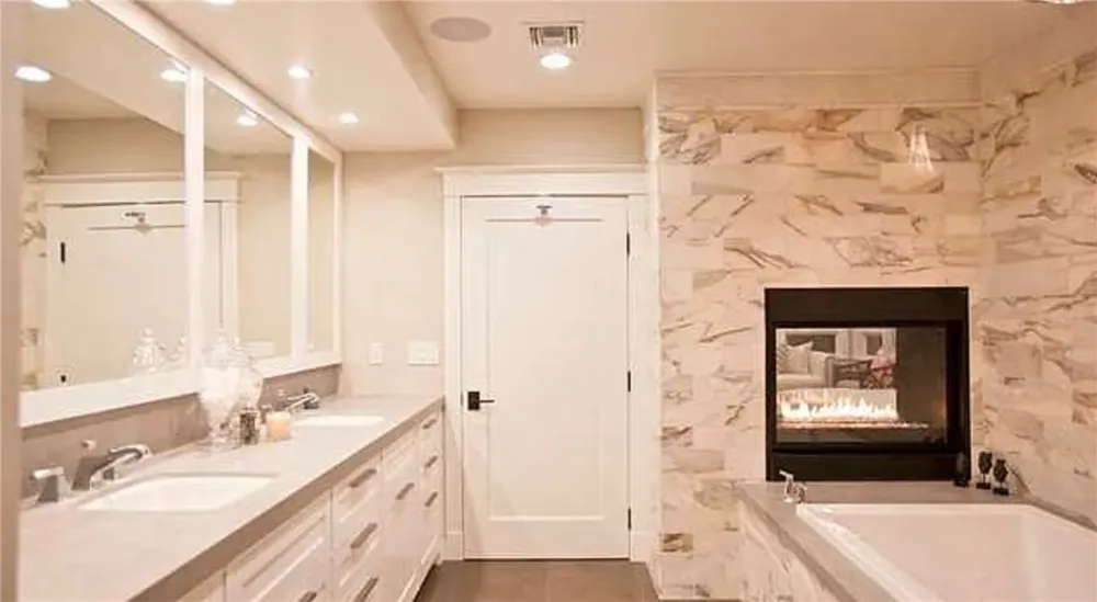 1616 Ogden Los Angeles, CA 90046
