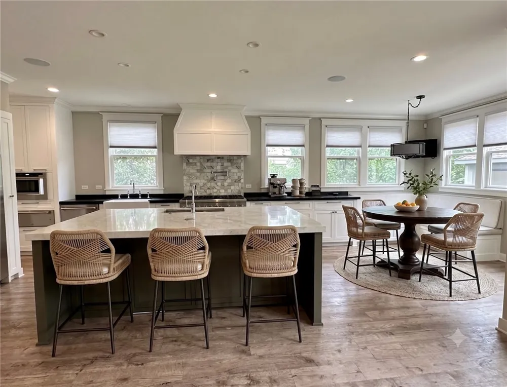 1616 Ogden Los Angeles, CA 90046