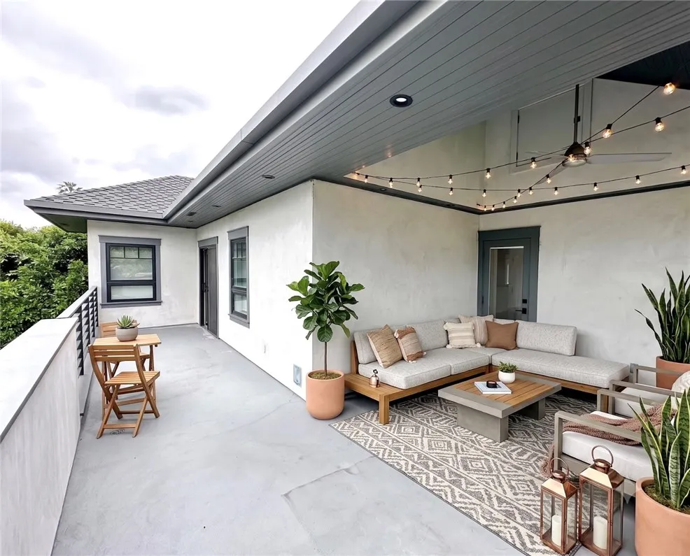 1616 Ogden Los Angeles, CA 90046