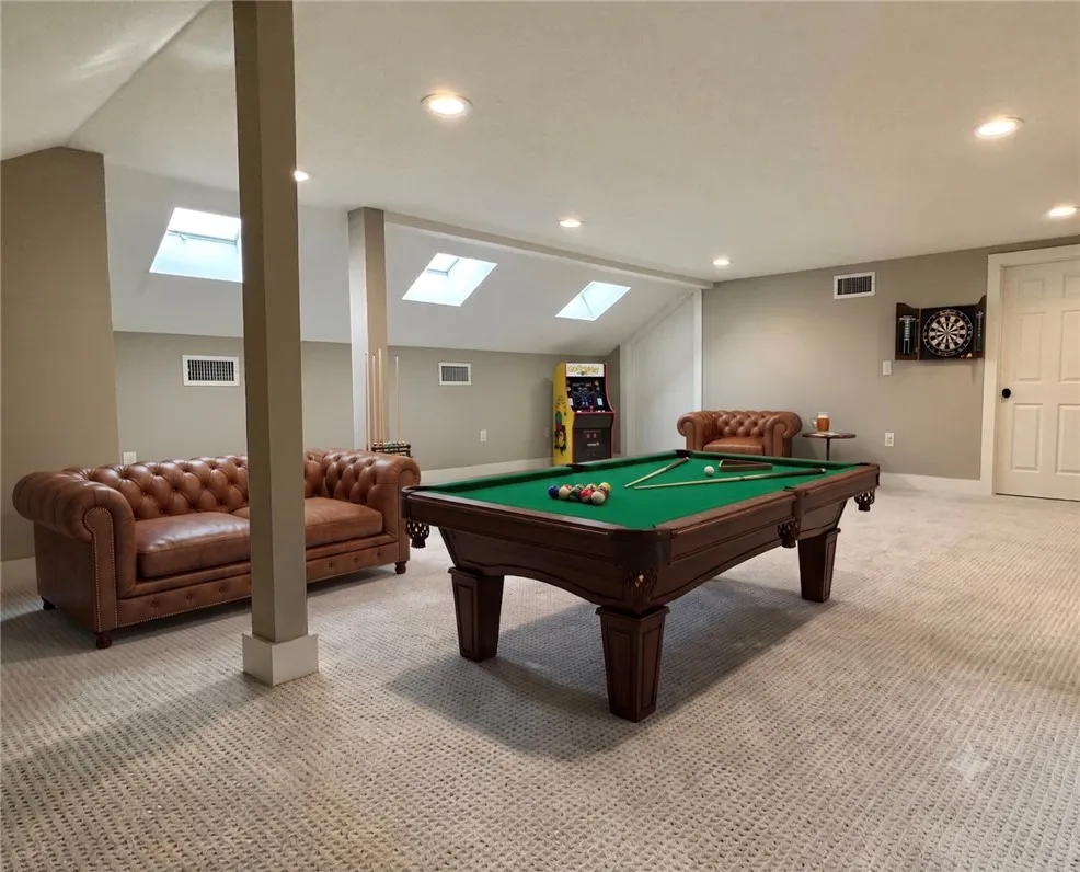 1616 Ogden Los Angeles, CA 90046