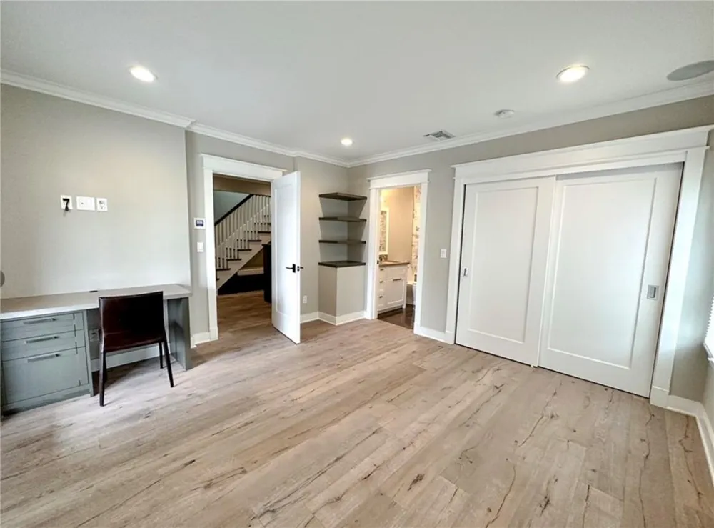 1616 Ogden Los Angeles, CA 90046