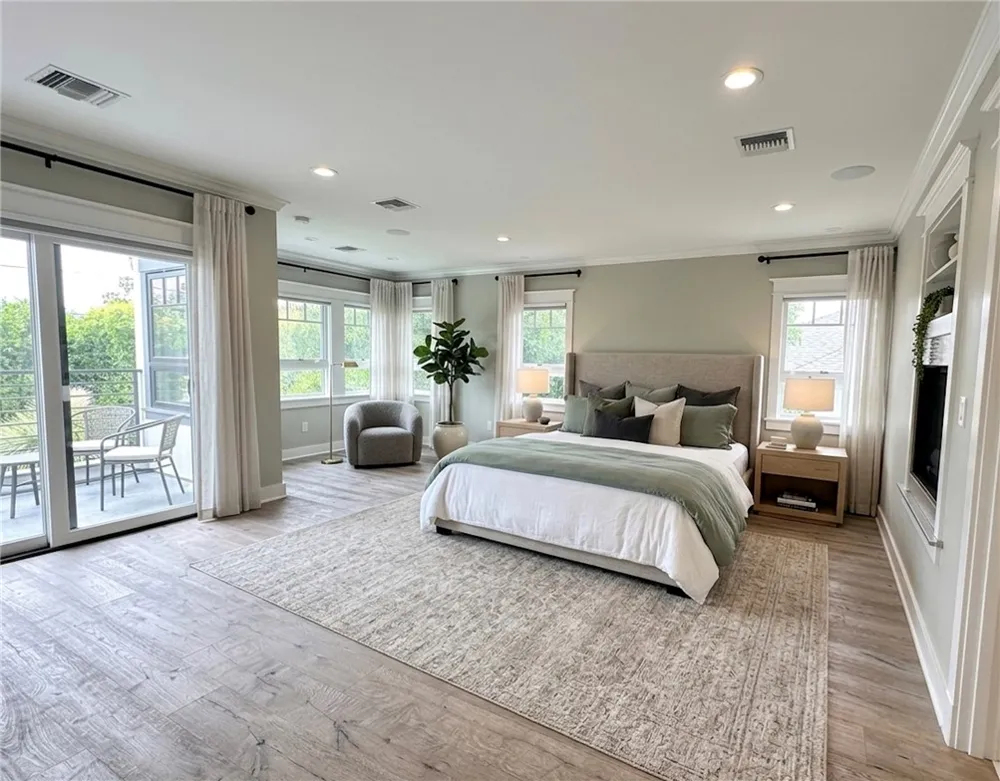 1616 Ogden Los Angeles, CA 90046