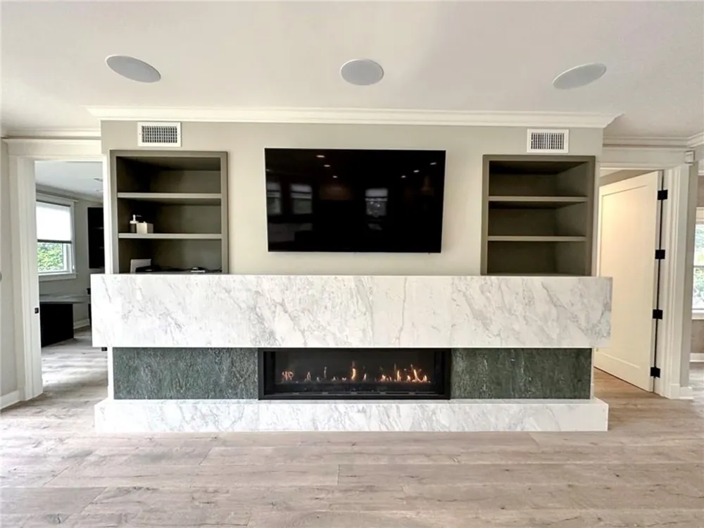 1616 Ogden Los Angeles, CA 90046
