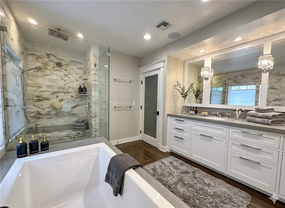 1616 Ogden Los Angeles, CA 90046