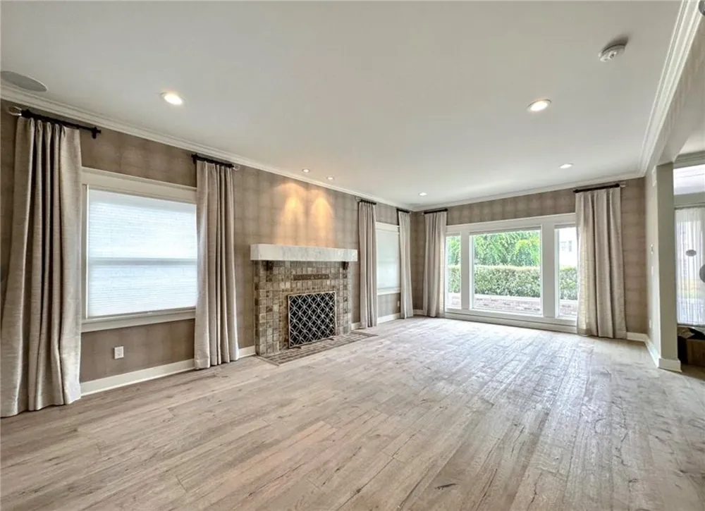 1616 Ogden Los Angeles, CA 90046