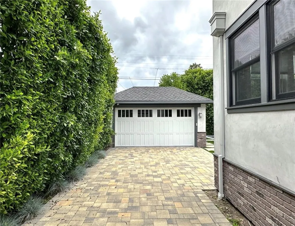 1616 Ogden Los Angeles, CA 90046