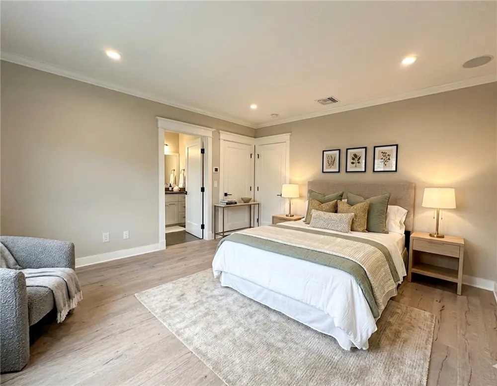 1616 Ogden Los Angeles, CA 90046