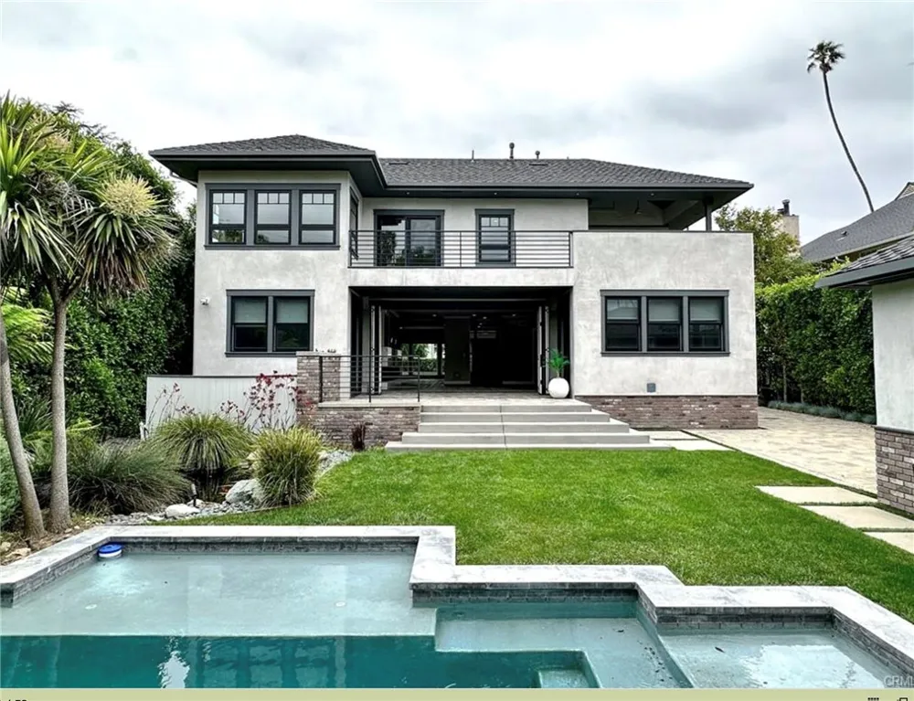 1616 Ogden Los Angeles, CA 90046