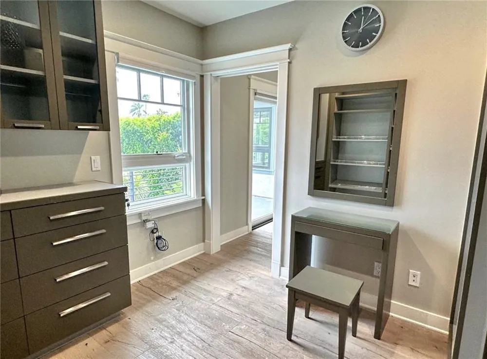1616 Ogden Los Angeles, CA 90046