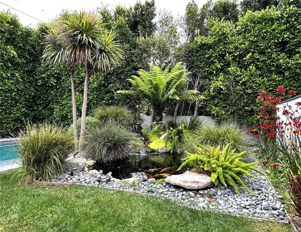 1616 Ogden Los Angeles, CA 90046