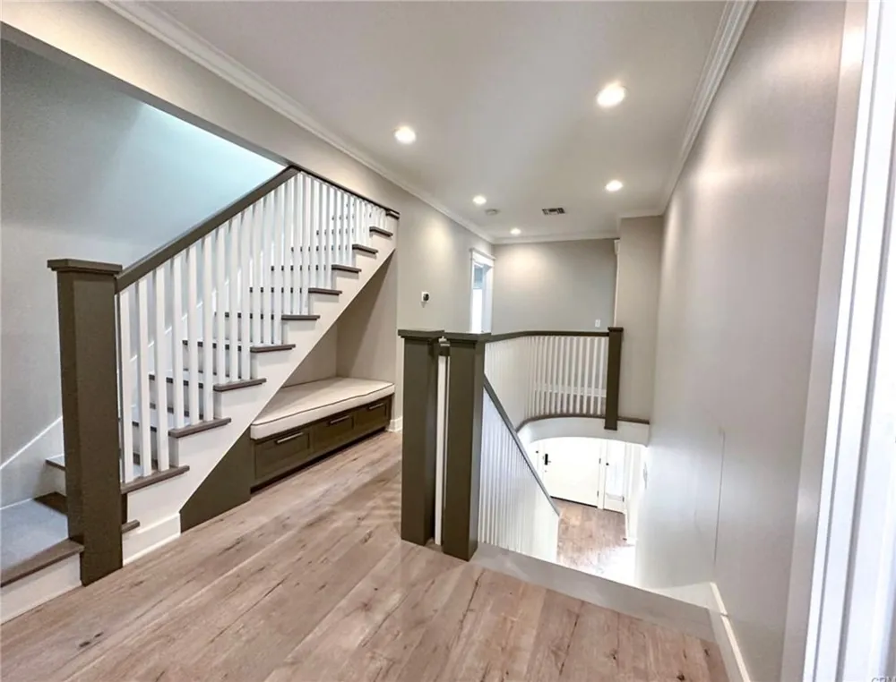 1616 Ogden Los Angeles, CA 90046