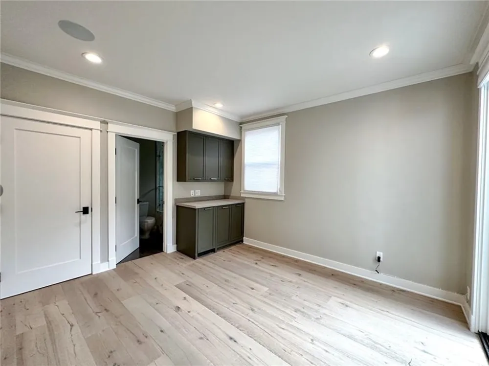 1616 Ogden Los Angeles, CA 90046