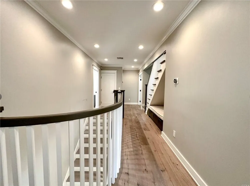 1616 Ogden Los Angeles, CA 90046