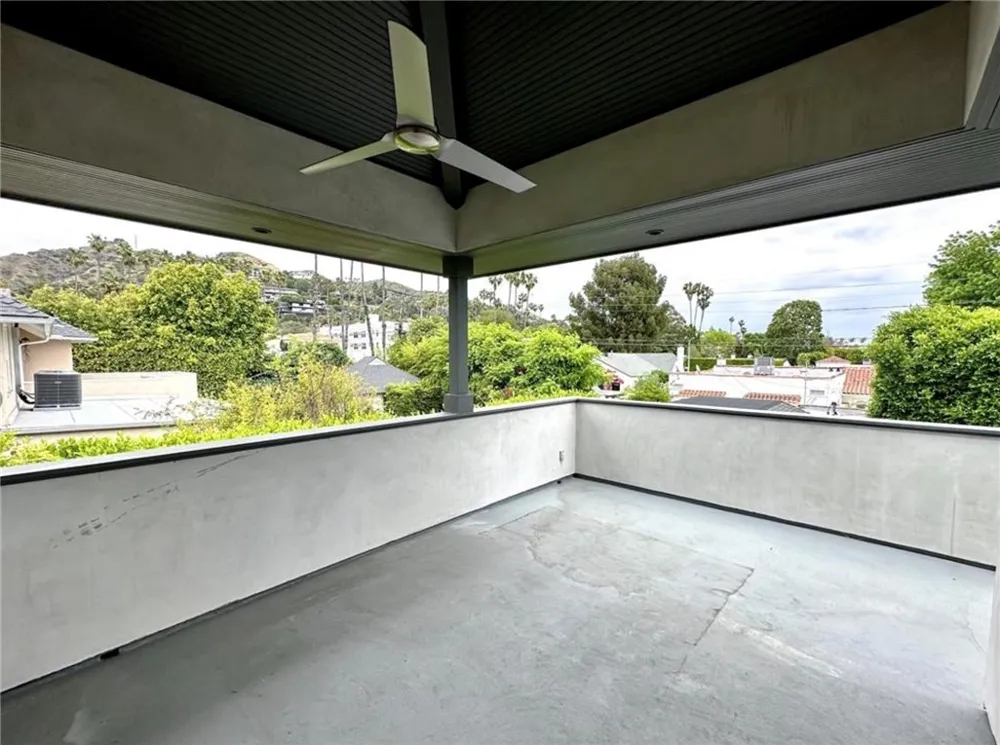 1616 Ogden Los Angeles, CA 90046