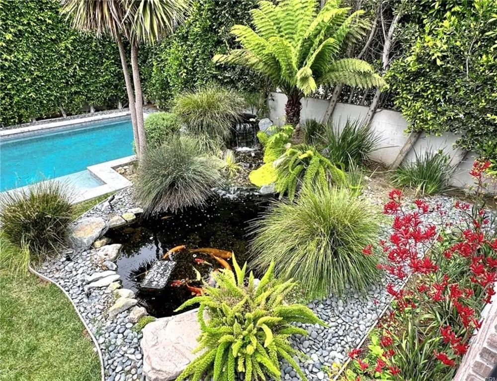 1616 Ogden Los Angeles, CA 90046