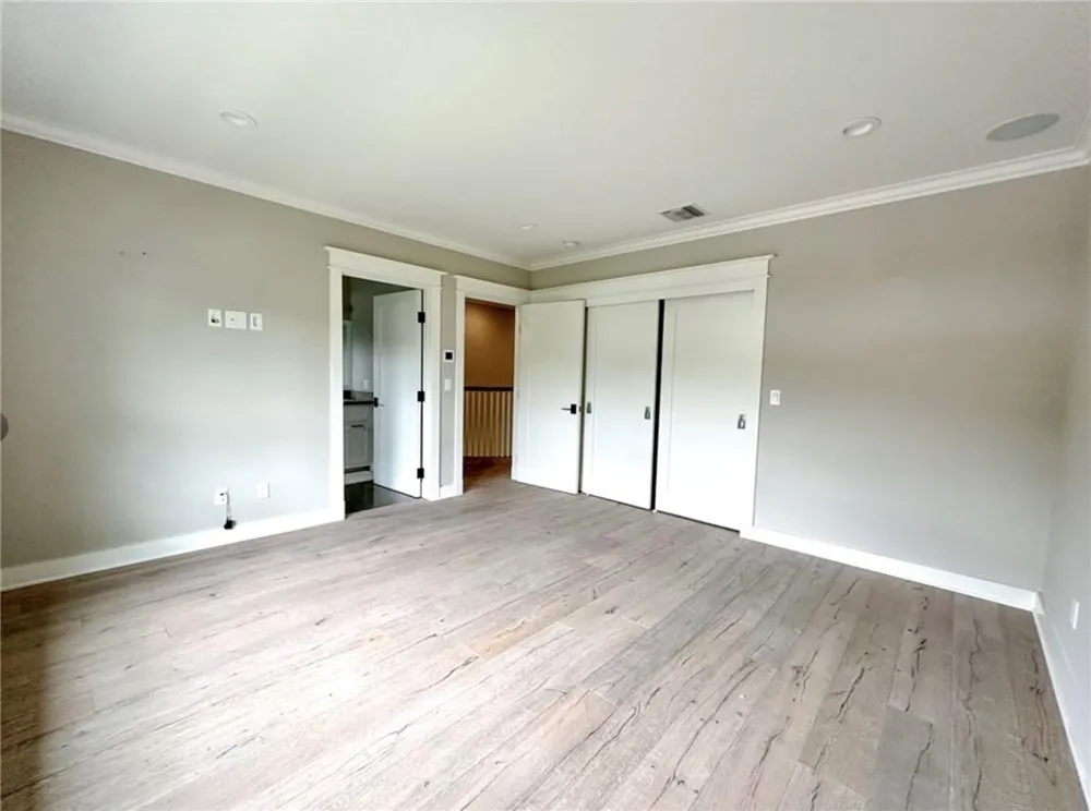 1616 Ogden Los Angeles, CA 90046