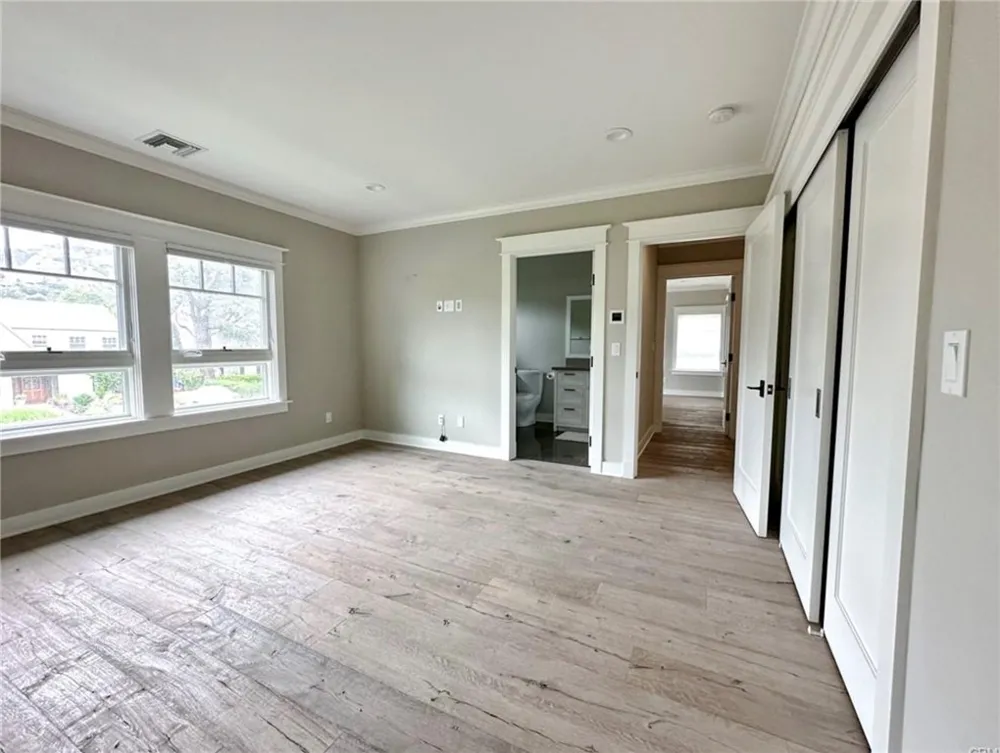 1616 Ogden Los Angeles, CA 90046