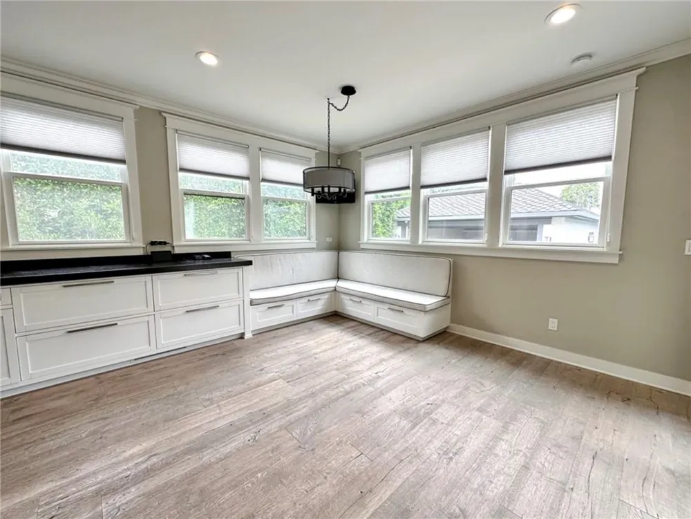 1616 Ogden Los Angeles, CA 90046