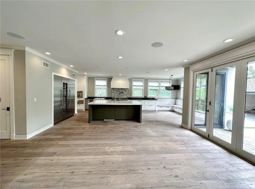 1616 Ogden Los Angeles, CA 90046