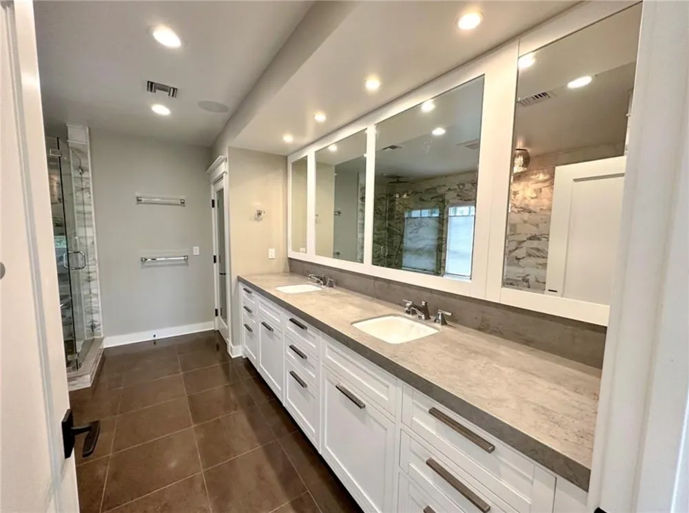 1616 Ogden Los Angeles, CA 90046