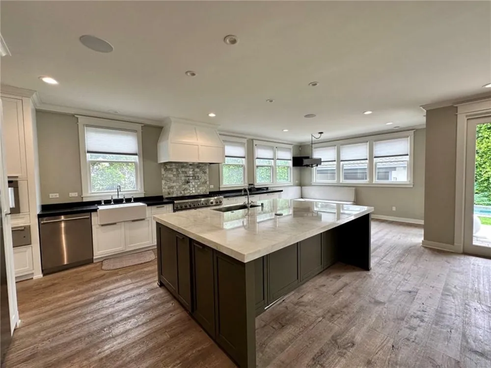 1616 Ogden Los Angeles, CA 90046