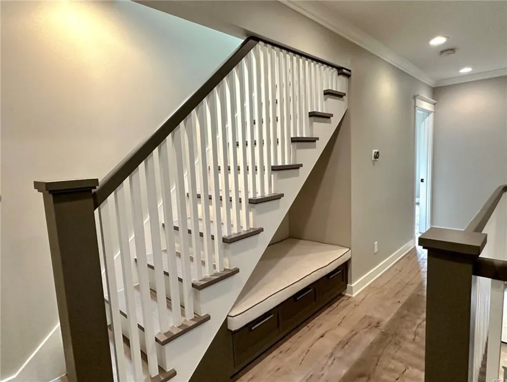 1616 Ogden Los Angeles, CA 90046