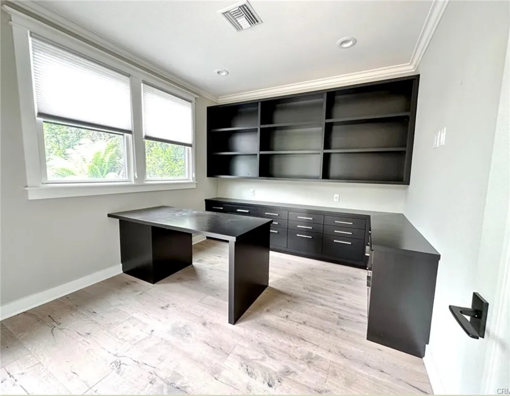 1616 Ogden Los Angeles, CA 90046