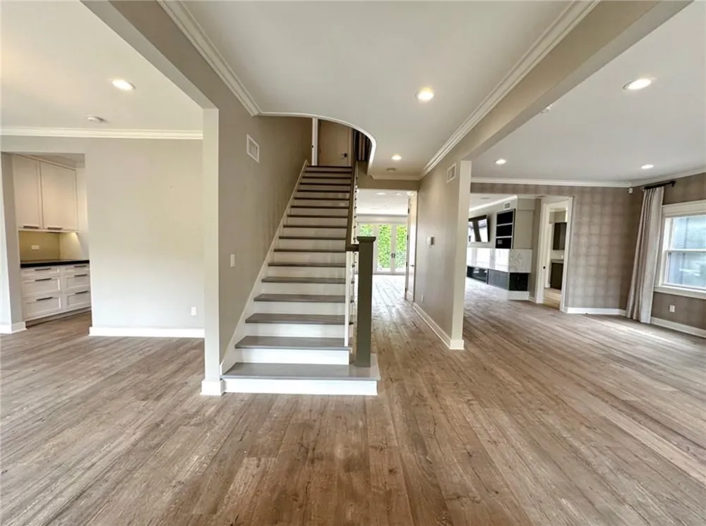 1616 Ogden Los Angeles, CA 90046