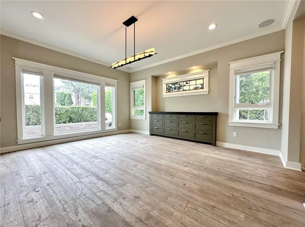 1616 Ogden Los Angeles, CA 90046