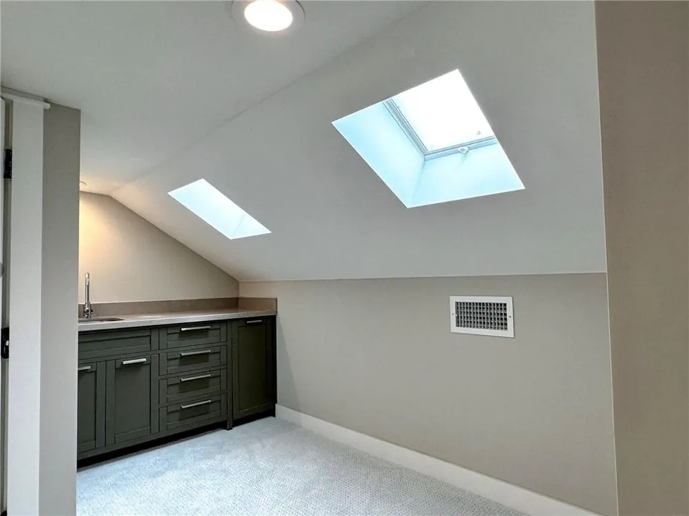 1616 Ogden Los Angeles, CA 90046