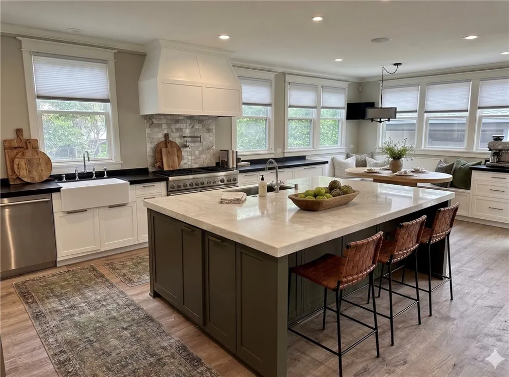 1616 Ogden Los Angeles, CA 90046